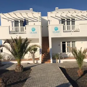 apartamentos-delmar-natur.in-canary-islands.com/