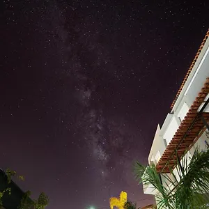  Apartment Abi&lei Vv Spanien