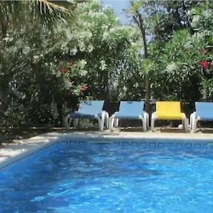 cosy-appartment-near-beaches.catalonia-hotels.com/