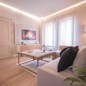 Boabdil Apartment