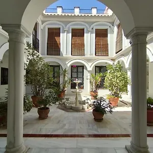 Appartement Casa Aya En Centro, Cordoue