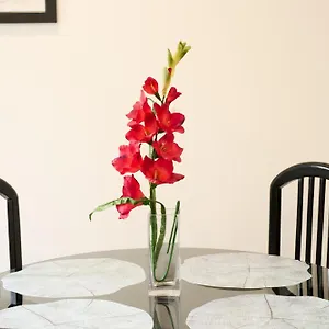 Appartement Aligrama, Cordoue