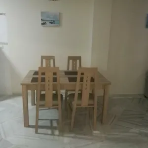 apartamentos-edificio-vicente.hotelsinnerja.org/