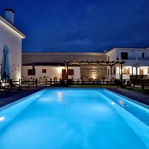  Apartamento Hacienda El Brillante